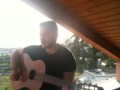 poso polu s'agapisa.flv