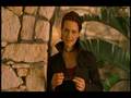 Leo Laporte in original Spy Kids movie