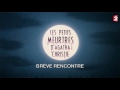 Marlène et Elodie Frenck (Saison 2)