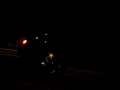ADTURBO YELLOW S2000 VS MUSTANG