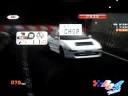 MR2 Touge