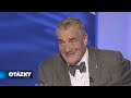 Váš kandidát na premiéra ČR?