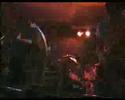 Lots Of Weed, live at Rest, Obihiro, 28 Oct 2006, #2/5