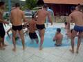 Churras da Infa CPOR 2008