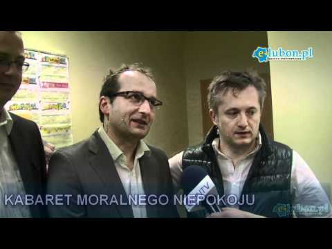 See video