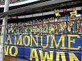 La monu