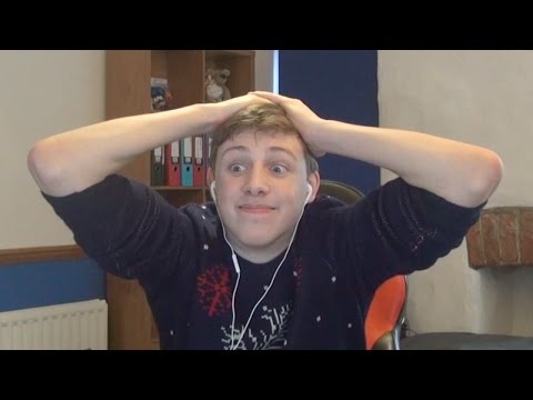 how to obtain past w2s