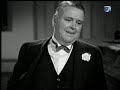 Peter Capusotto - Los Tres Fumados en: 