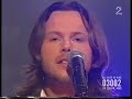 Espen Lind - Look Like Her (Live) Espen Lind - Look Like Her (Live)