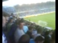FC Bruges - Mons (4th August 2007) FC Bruges - Mons (4th August 2007)