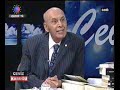papa neden geliyor ?