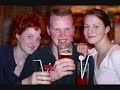 Maidenhead Rotaract Club