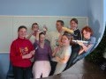 Maidenhead Rotaract Club