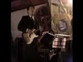 GRUPO RETORNO de CARTAVIO-TRUJILLO-PERU- cali aji - niche