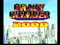 in 1980, japanese game developers nihon bussan and nichibutsu released an innovative game: crazy climber, in which your objective was to get to the top of a tall skyscraper avoiding all sorts of obstacles. 20 years later, they brought their classic hit to the playstation in full 3d. all classic enemies like mad doctor, kong and the condor are back, and new, multi-sided buildings waiting to be conquered. to sweeten the deal, the disc included a scan of the original instructions card and a perfect port of the original crazy climber arcade game.