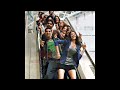 Rola Pe Gaya (Remix)