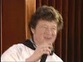 AURELIEN et son Orchestre - \"Bonjour le Tarn\" (DVD)