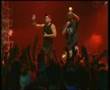 Moqui Marbles live