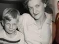 Grandma Jensen's 100th Birthday Video