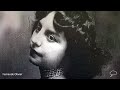 picasso paintings biography picasso paintings biography