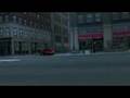 Project Gotham Racing 3 Trailer