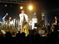 Fau?Dur Band & Reno - Uhvati Ritam Fau?Dur Band & Reno - Uhvati Ritam
