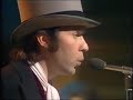 Stackridge - Dancing On Air