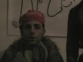 CINEMA CROATO