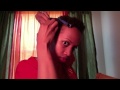 Click here to watch this video DulceCandy87's Contest!
