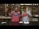 Bibs: A Dad Labs Twist on an Old Concept