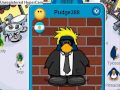 ClubPenguin ROCKZ!