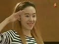 Beautiful Days Ep14 Part1 of 6