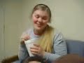 Ro-Ro: Dumplin\