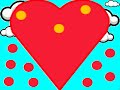 y veras como es posible nuestro amor...