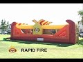 RapidFire.wmv RapidFire.wmv