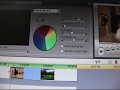 Chroma Key green screen tutorials Pinnacle 10,11,12 green screen Chroma Key green screen tutorials Pinnacle 10,11,12 green screen