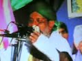 Bangladeshi Sunni Scholar - Principal Hafiz MA Jalil Bangladeshi Sunni Scholar - Principal Hafiz MA Jalil
