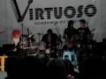videos de virtuoso(en torreon)