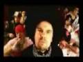 clip video Pow Wow Les Filles Qui Passent