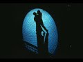 TANGO - POR UNA CABEZA