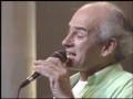SITUA��ES-GRUPO LOGOS