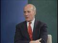 Conversations with History: Joseph S. Nye