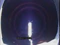ICO G1 Antenna Deploy
