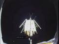 ICO G1 Antenna Deploy