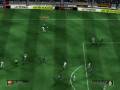 FIFA 09 - Barcelona vs Real Madrid
