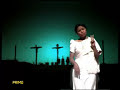 Malagasy: Groupe Celeste - Maty nefa Velona Malagasy: Groupe Celeste - Maty nefa Velona