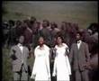 Malagasy: Groupe Celeste - Maty nefa Velona