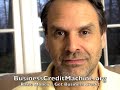 How to Build a Web Startup How to Build a Web Startup