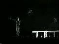 Soul-Intent-Live