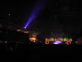 Hard Bass 2008 - Isaac playing Zany - the Anthem Hard Bass 2008 - Isaac playing Zany - the Anthem
